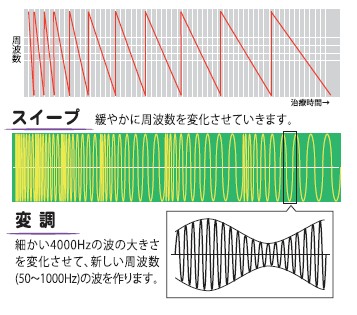 20160525_145917